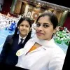 Nisha Pradeep