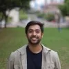 Mikash Kothari