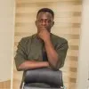 Enitan Olatunji