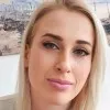Pavlina Spaseska