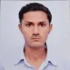 DHARMENDRA Singh Rawat