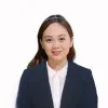 Yeda Marie Rivero