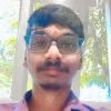 Balipogu Narasimhulu