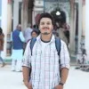 Niman Chitrakar