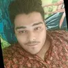 Dhruv Sharma