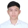 Bui Phuong Nam