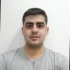 Alan Camacho