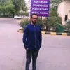 Shubham Chhabra