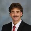 Dylan Hebert
