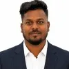 Muthukumar Paramasivan