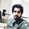 SUNIL