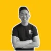 Wong Chee Mun