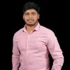Nikhil Lobo