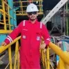 ARUN unnikrishnan