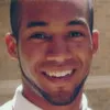 Matthew Mitchell
