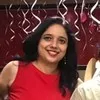 Rashmi Swamy