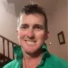 Ben Dawson