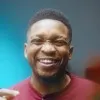 Emmanuel Olalere