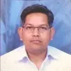 Praveen Kumar