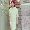 Sai Gayatri