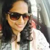 Supriya