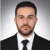 Tolga AKGÜL