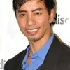 Arnold Garcia