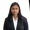 Alpana Chaurasiya