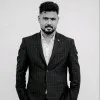 Sharath Kumar