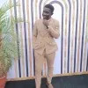 kayode aribido