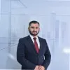 Ashwani Nanta