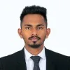 Asela Indrajith