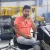 Yusuf Khan