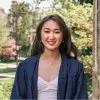 Jin Jiang