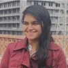 Shreya