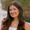 Emma Shuff