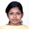 Gopika VS