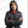 Damini Bissoo