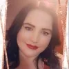 Stephannie Nunan