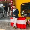 Smit Dalal