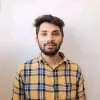 Vinai Karthick