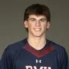 Tommy Linehan