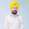 Arvind Gill