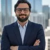 Andres Mora Flores