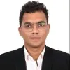 Bhushan Rane