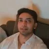 Akash Garla