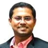 Md Shajedul HAQUE PhD