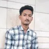 Sushil Chavan