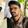 Chandrakant Benure