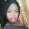 Blessing ojeifo